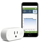 Plug and Play 640-Watt Solar Panel Kit