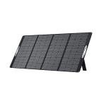 OUKITEL 400W Foldable Solar Panel for Power Station