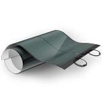 BougeRV 200W Flexible Thin-Film Solar Panel