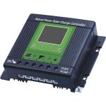 Nature Power 440 Watt Complete Solar Kit (750W Inverter & 30A CC)