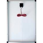 Nature Power 440 Watt Complete Solar Kit (750W Inverter & 30A CC)