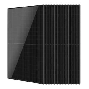 SUNGOLDPOWER 440W High Efficiency Solar Panel Set