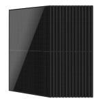 SUNGOLDPOWER 440W High Efficiency Solar Panel Set