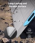 Anker SOLIX PS200 Portable Solar Panel Set