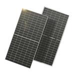 Renogy 590W Bifacial Monocrystalline Solar Panel Pair