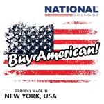 6 Gauge UV Resistant Solar Panel Wire - 5000 Ft