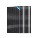 Renogy 590W N-Type Monocrystalline Solar Panel 10-Pack