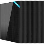 SUNGOLDPOWER 440W N-Type Solar Panel - 20 Pack