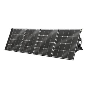 EGO SP2000 200W Solar Panel with MC4 Cables
