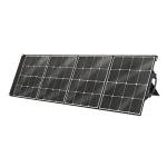 EGO SP2000 200W Solar Panel with MC4 Cables