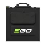 EGO SP2000 200W Solar Panel with MC4 Cables