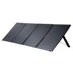 Goal Zero Yeti Pro 4000 Solar Power Bundle