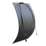 800W Solar Panel Kit for RVs and Boats