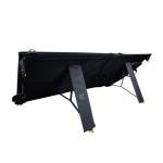 Goal Zero Yeti Pro 4000 Solar Power Bundle