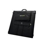 Goal Zero Yeti Pro 4000 Solar Power Bundle