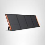 Jackery SolarSaga 200W Foldable Bifacial Solar Panel