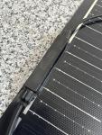 800W Solar Panel Kit for RVs and Boats