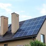 FutureSolar 36-Pack 550W Bifacial Solar Panels