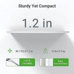 Traver Force 100W Monocrystalline Solar Panel