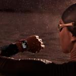 Apple Watch Series 9 GPS + Cellular 45mm