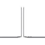 2020 Apple MacBook Pro 13” Intel Core i7 2TB