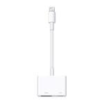Apple Lightning Digital AV Adapter