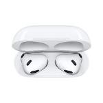 Apple AirPods (3rd Gen) Wireless Bluetooth Earbuds