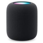 Apple HomePod 2nd Gen - Midnight Color