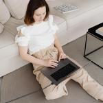 USB-C to Magnetic 3 Charging Cable for MacBook