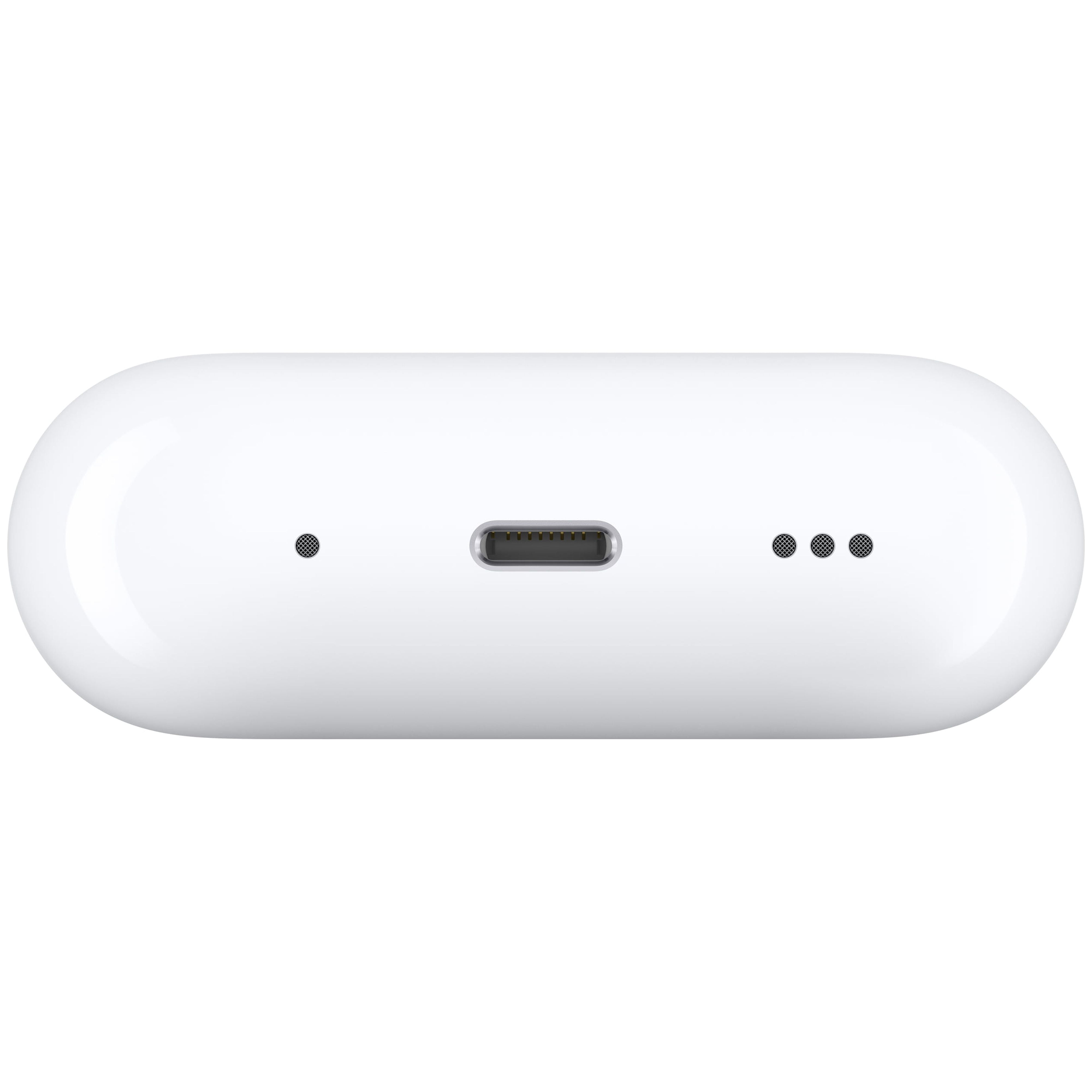 Apple AirPods Pro (2nd Gen) with Charging Case