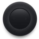 Apple HomePod 2nd Gen - Midnight Color