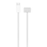 Apple USB-C to MagSafe 3 Cable - 2m