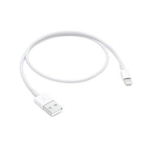 Apple 2m Lightning to USB Cable