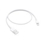 Apple 2m Lightning to USB Cable