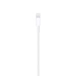 Apple 2m Lightning to USB Cable
