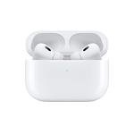 Apple AirPods Pro 2nd Generation - Premium Quality