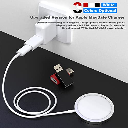 USB-A to USB-C Adapter for Apple Devices