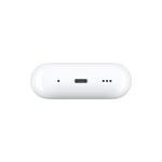 Apple AirPods Pro 2nd Generation - Premium Quality