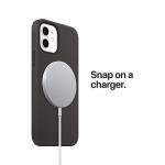 MagSafe Charger for Apple Devices