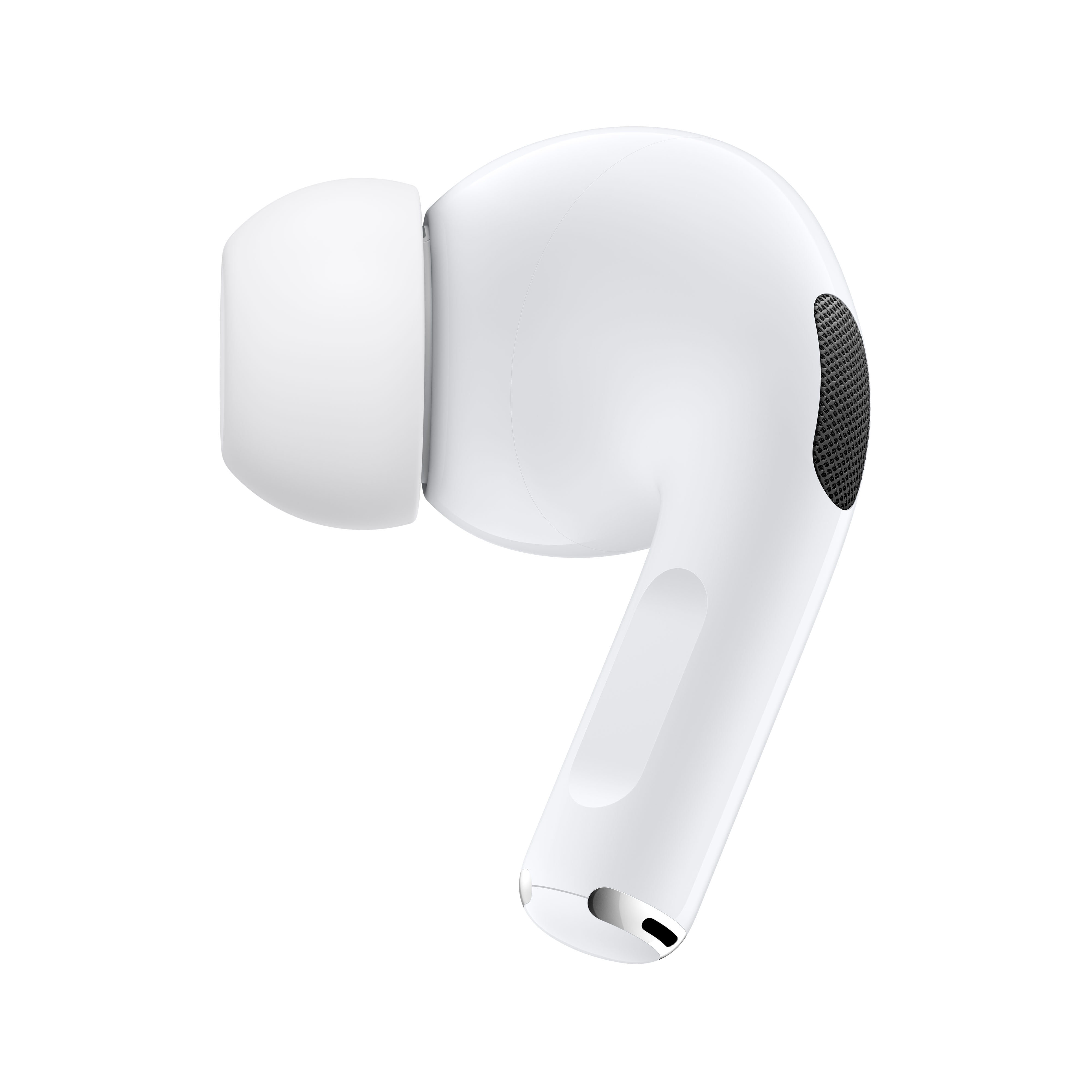 Apple AirPods Pro with MagSafe Charging Case