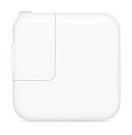 Anker 12W USB Power Adapter