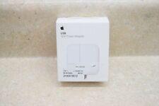 Anker 12W USB Power Adapter