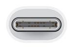 Apple USB-C to Lightning Adapter A2868