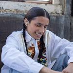 Beats Studio Buds - Wireless Noise Cancelling Earbuds