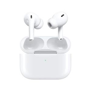 AirPods Pro Bluetooth Earbuds with Charging Case