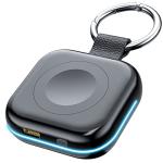 HUOTO Wireless Magnetic Charger for Apple Watch