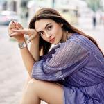 Braided Stretchy Apple Watch Band for All Sizes