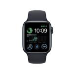 Apple Watch SE (2nd Gen) 40mm - Midnight Band