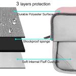 MOSISO MacBook Air 13" Case and Accessories Bundle