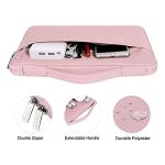 MOSISO MacBook Air 13" Case and Accessories Bundle